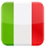 Italien